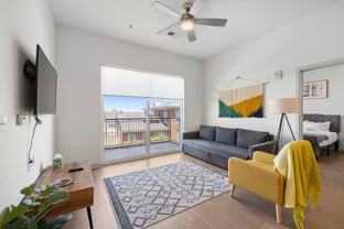 East Main Street 633 - Photo 1 of 1