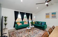 17155 Barcelona Dr - Photo 1 of 1