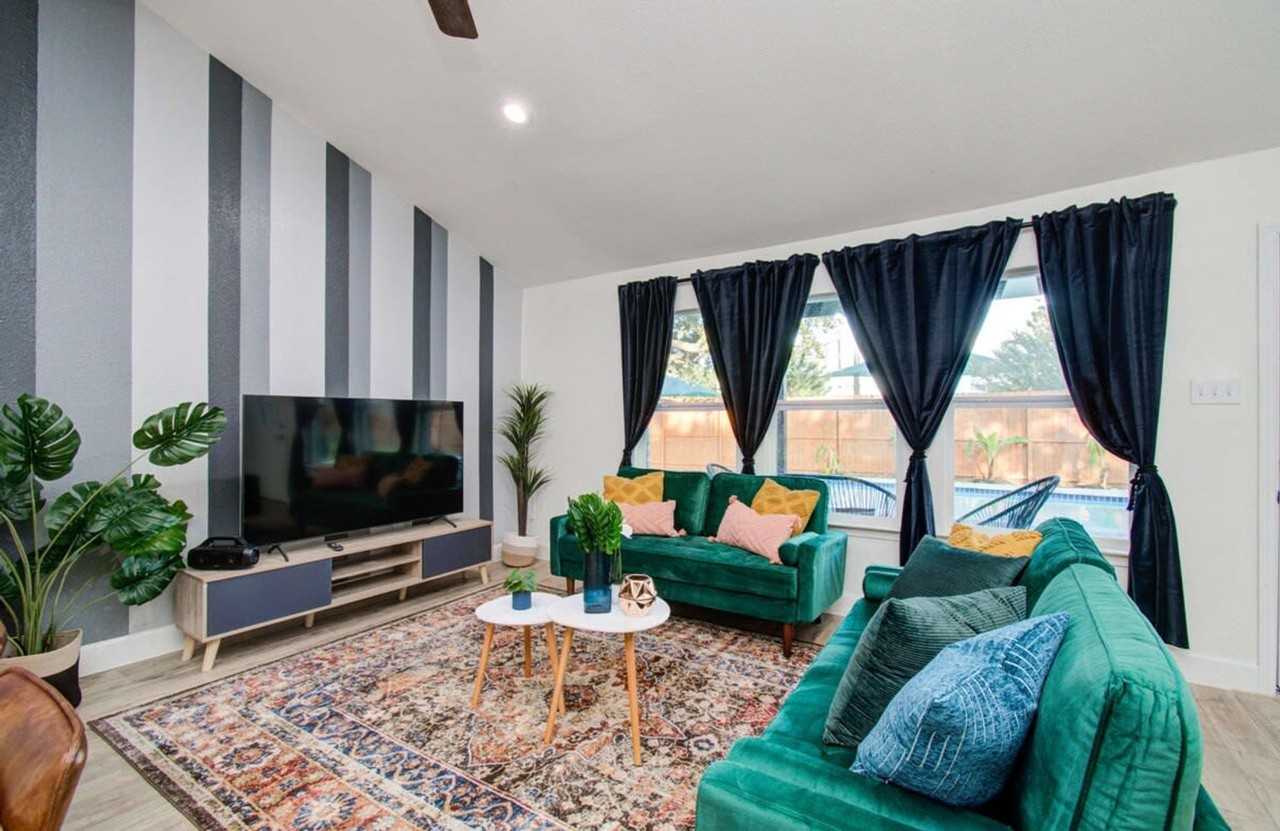 17155 Barcelona Dr #1019602P - Photo 2 of 39