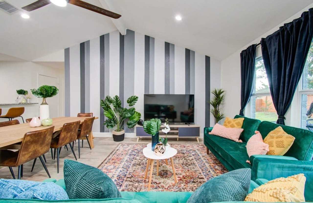 17155 Barcelona Dr #1019602P - Photo 3 of 39