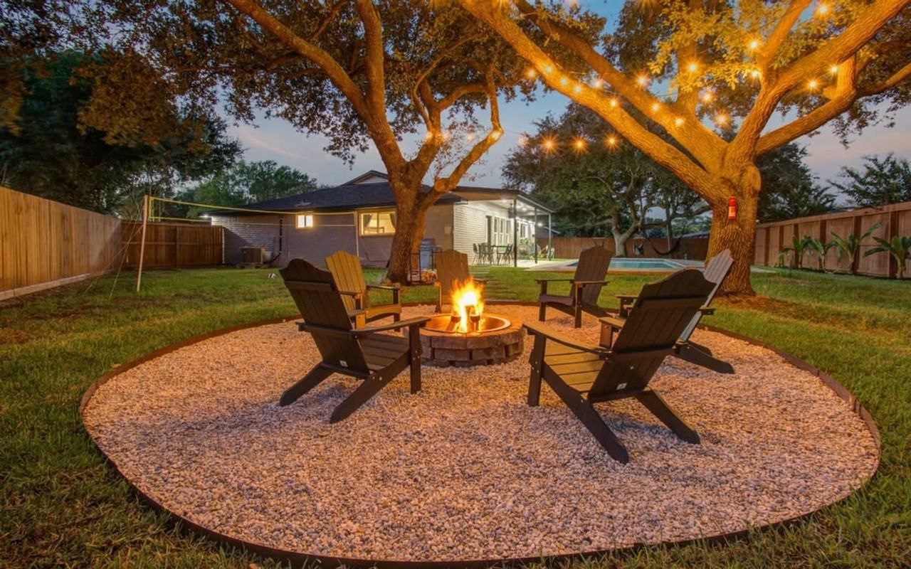 17155 Barcelona Dr #1019602P - Photo 7 of 39