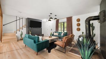 featured image of 2523 County Road 3303