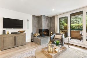 featured image of 1024 E Hopkins Ave