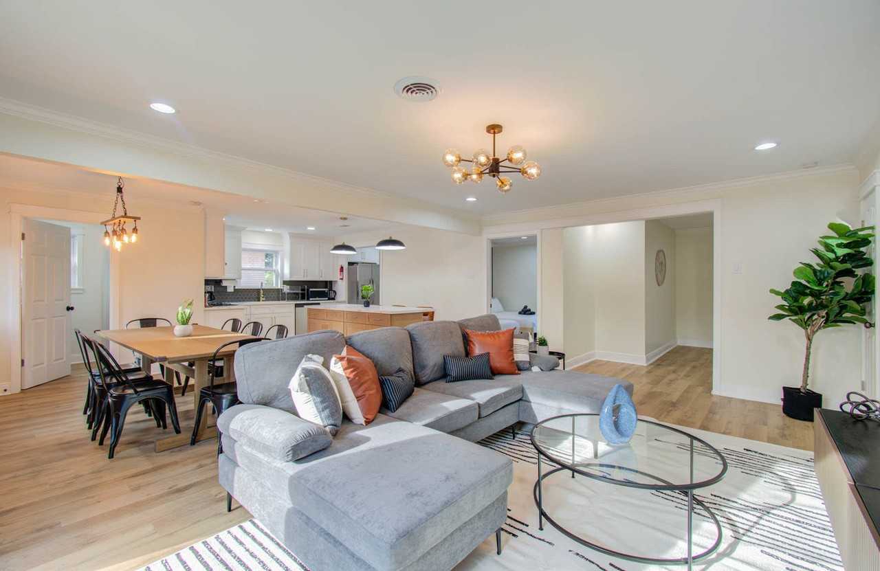 9306 Bassoon Dr #1024979P - Photo 4 of 32