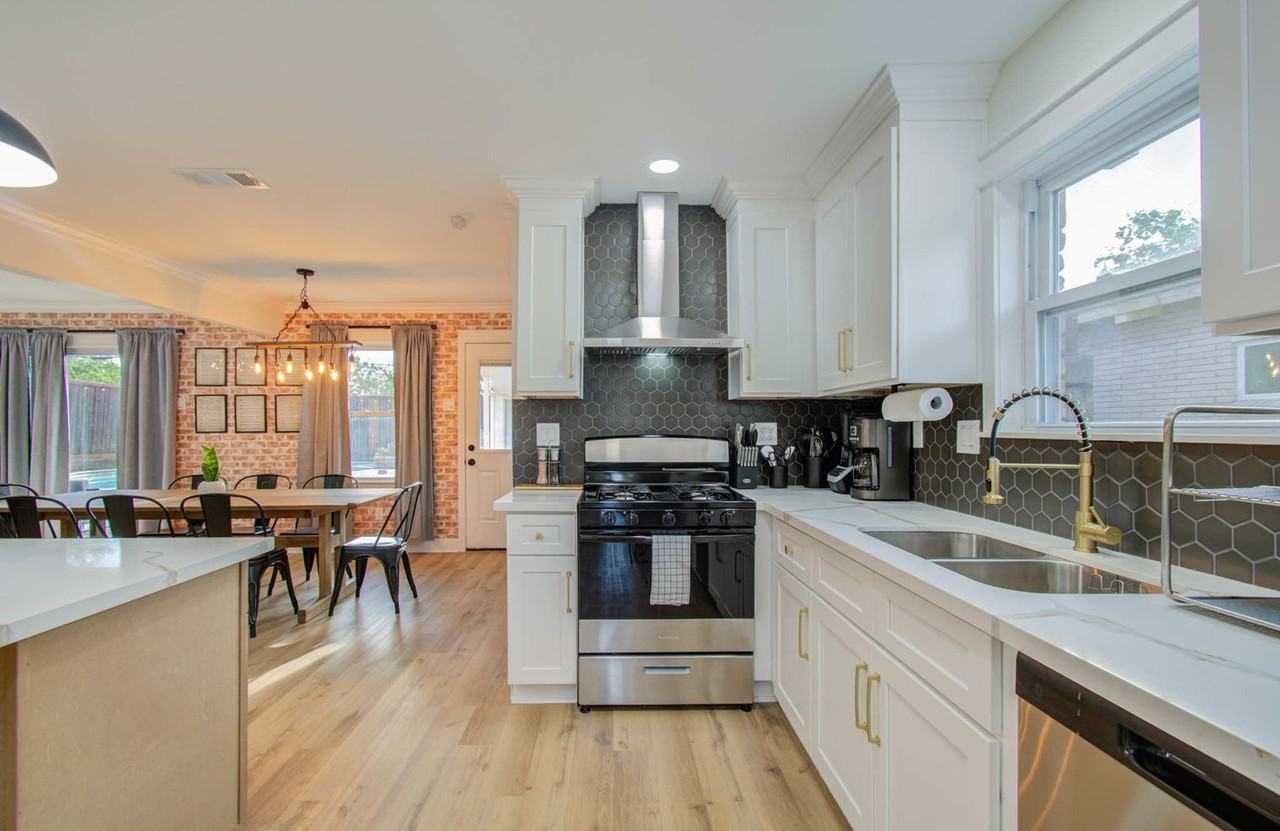 9306 Bassoon Dr #1024979P - Photo 5 of 32