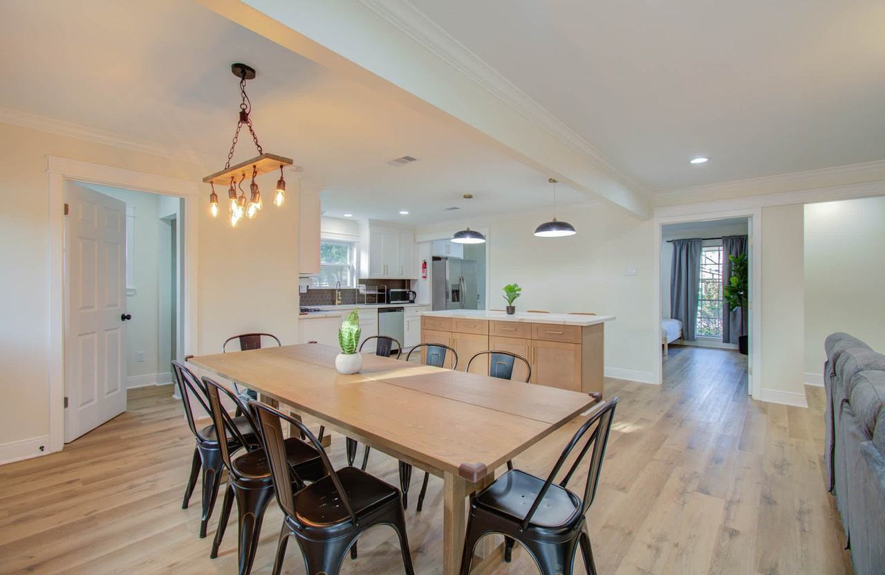 9306 Bassoon Dr #1024979P - Photo 6 of 32