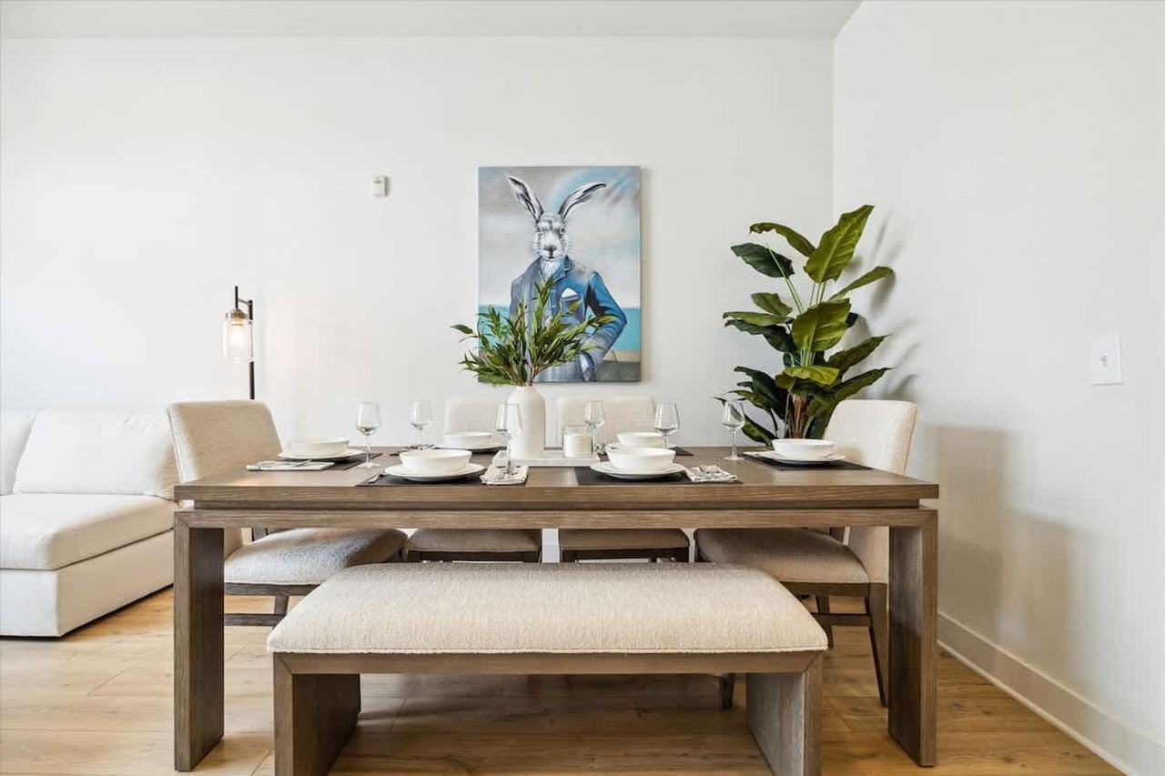 1112 Columbus Street - Photo 2 of 39