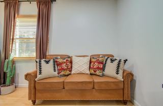 9614 Springmont Dr - Photo 1 of 1