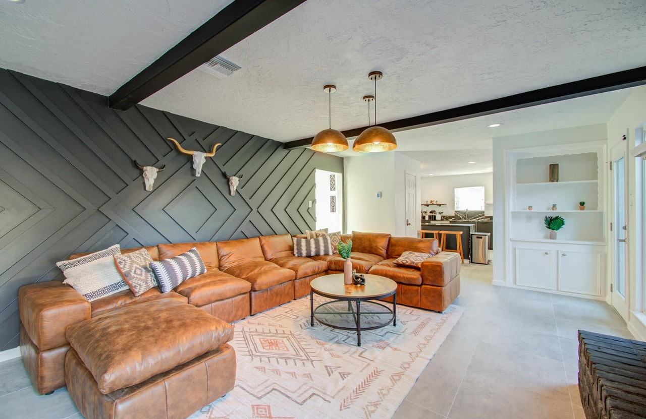 9614 Springmont Dr #1042671P - Photo 2 of 36