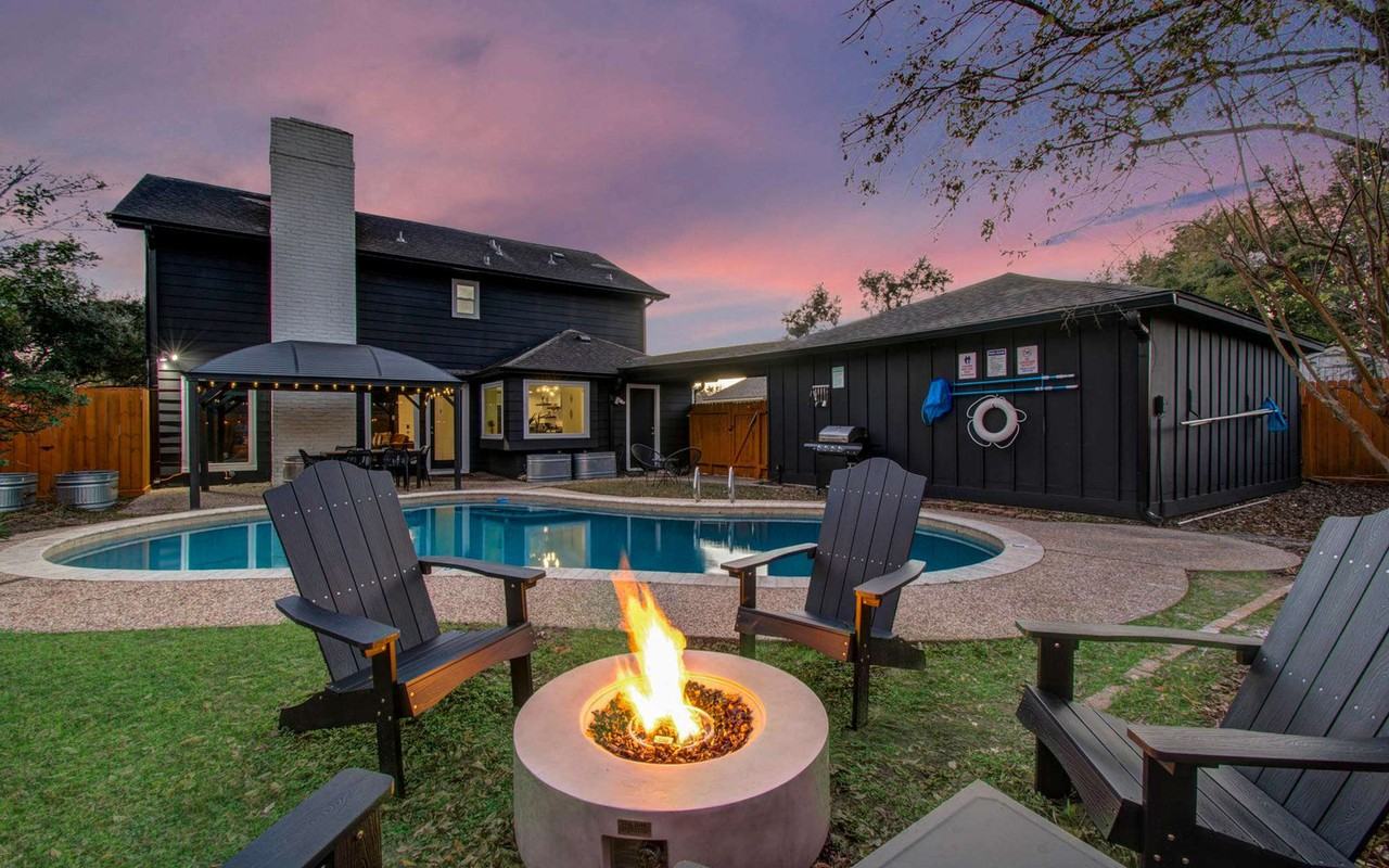 9614 Springmont Dr #1042671P - Photo 5 of 36