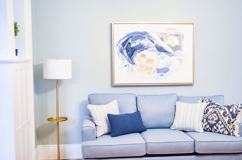 84 S Lafayette St - Photo 1 of 1