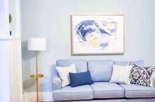 featured image of 84 South Lafayette Street