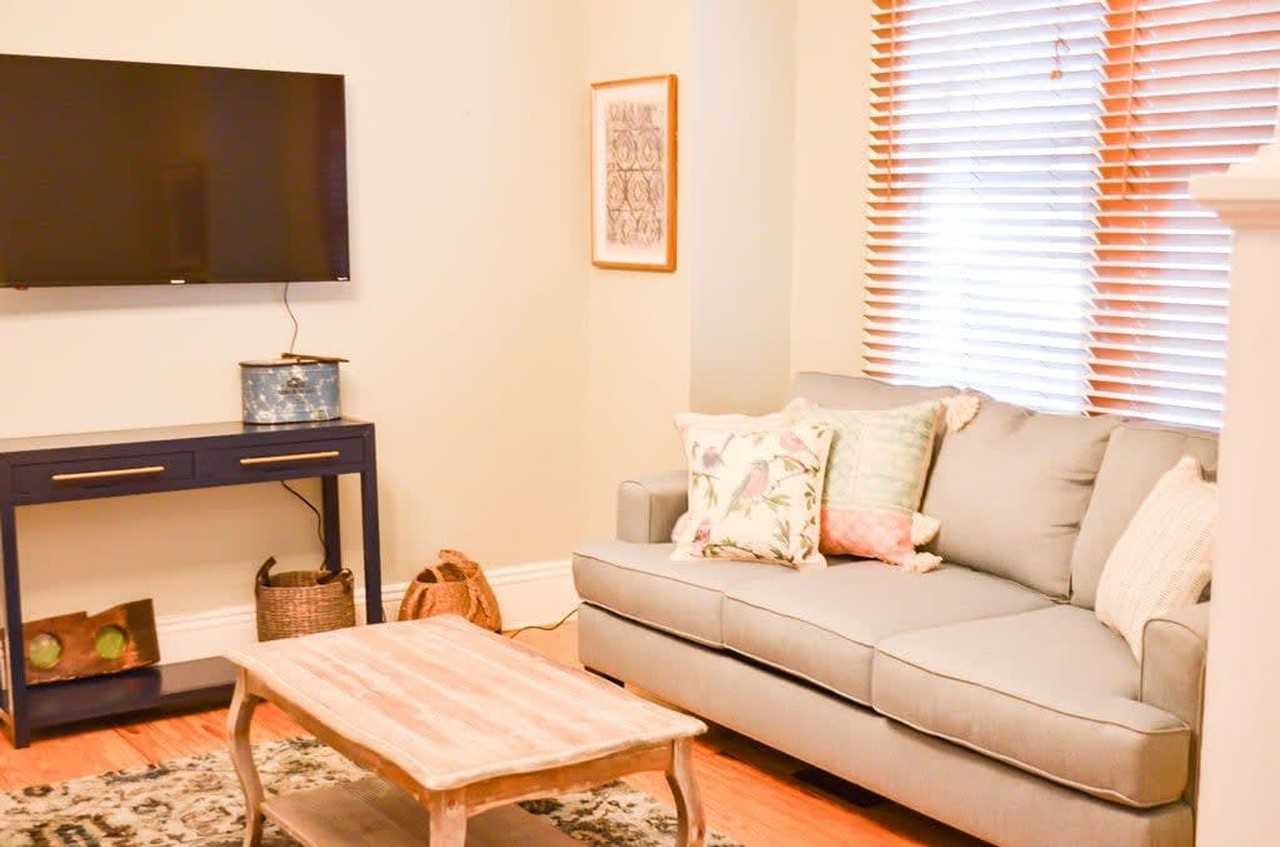 84 S Lafayette St #1043577P - Photo 2 of 50