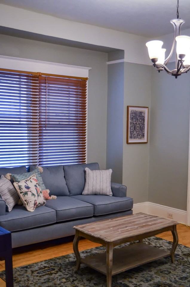 84 S Lafayette St #1043577P - Photo 3 of 50