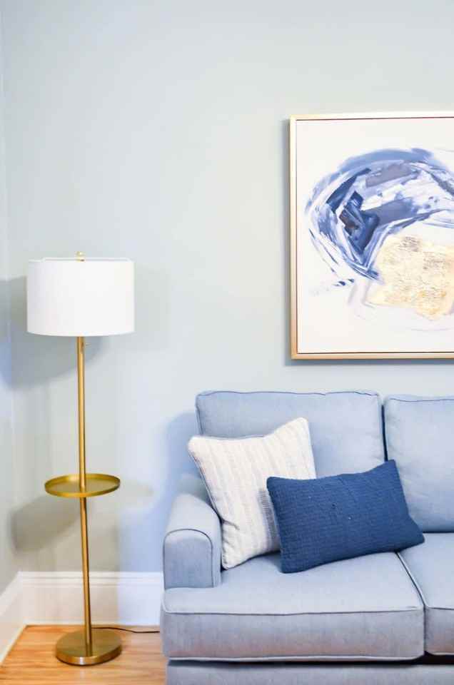 84 S Lafayette St #1043577P - Photo 4 of 50