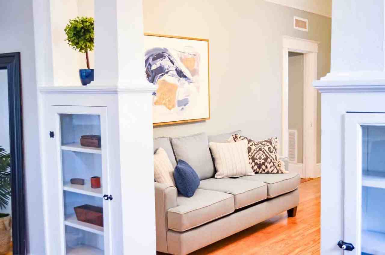 84 S Lafayette St #1043577P - Photo 5 of 50