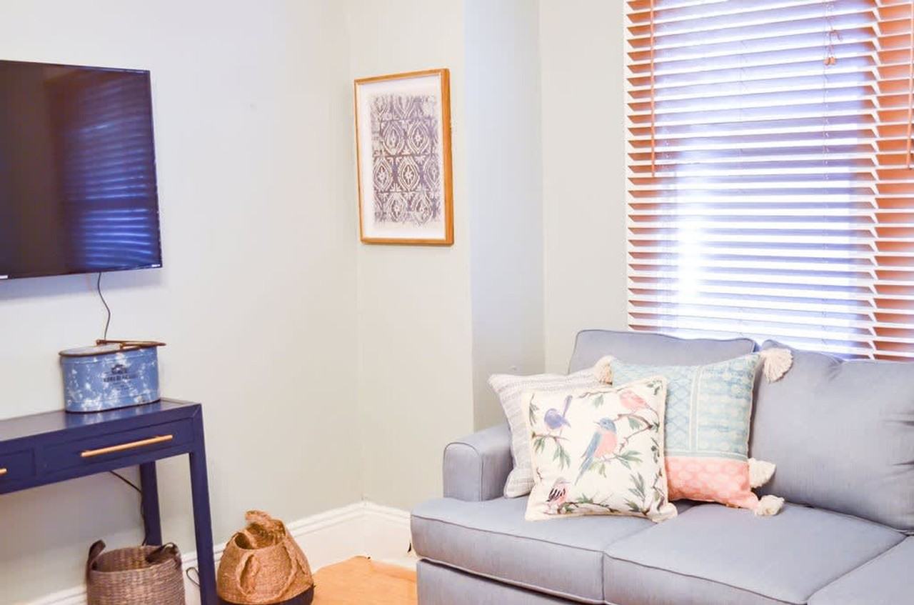 84 S Lafayette St #1043577P - Photo 6 of 50