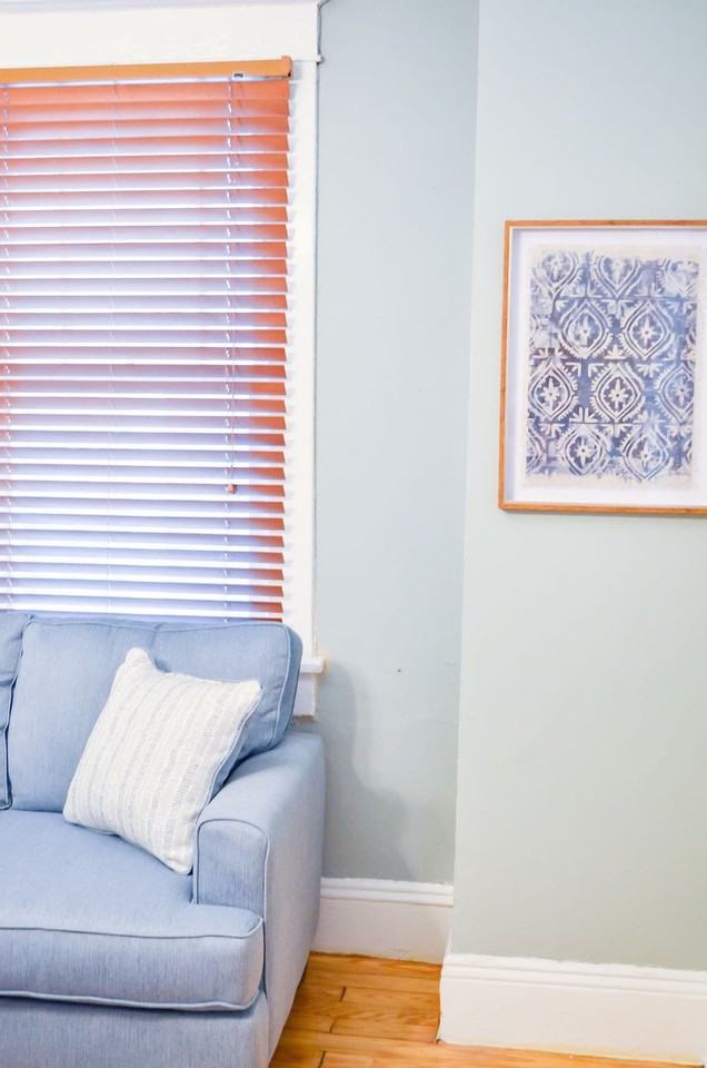 84 S Lafayette St #1043577P - Photo 7 of 50