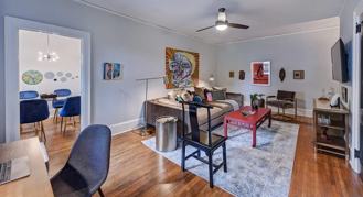 518 Lamar Ave - Photo 1 of 1