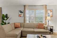 1217 Woodbridge Dr - Photo 1 of 1