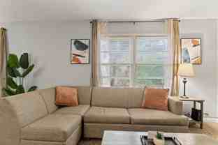 Woodbridge Dr - Photo 1 of 1