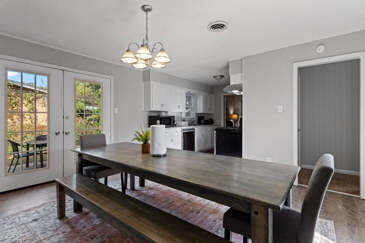 1217 Woodbridge Dr #1043843P - Photo 5 of 50