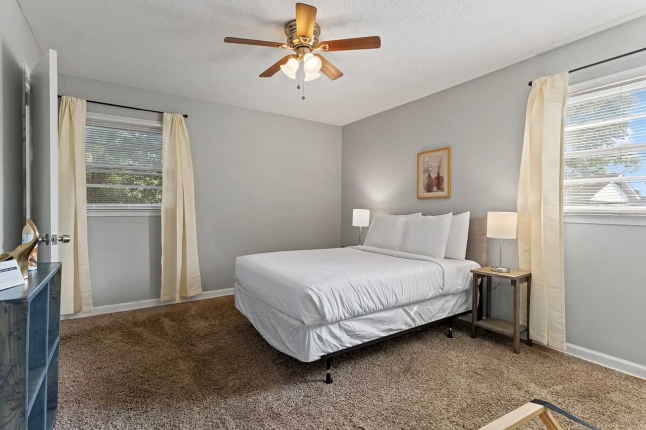 1217 Woodbridge Dr #1043843P - Photo 6 of 50