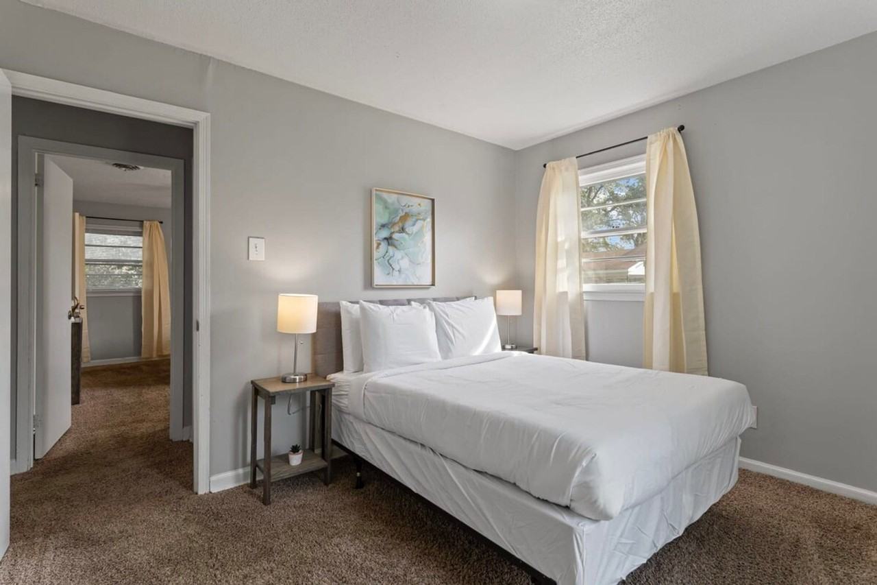 1217 Woodbridge Dr #1043843P - Photo 7 of 50