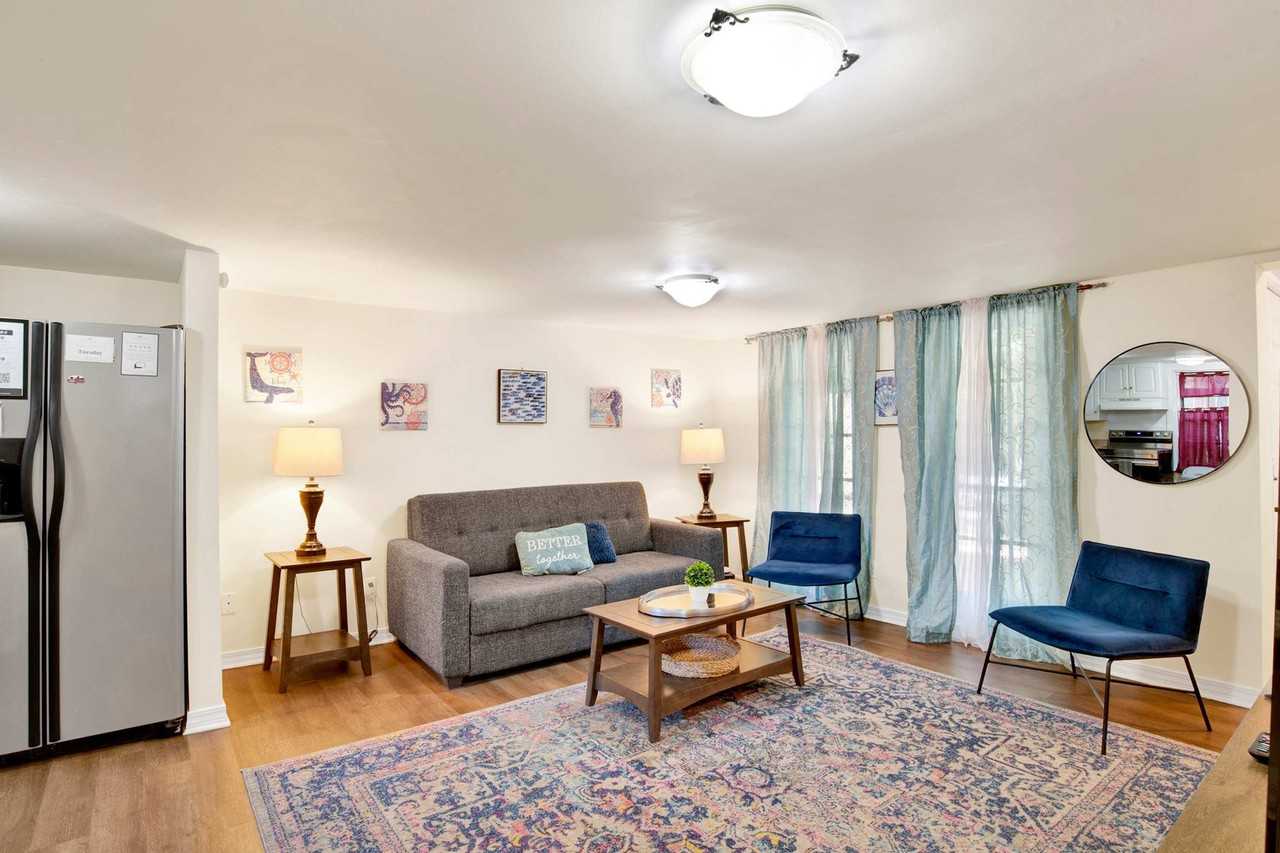 1141 Montauk Ave #1043864P - Photo 3 of 27