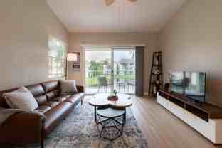 1999 Island Club Dr - Photo 1 of 1