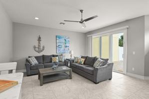 featured image of 132 Mediterranean Way