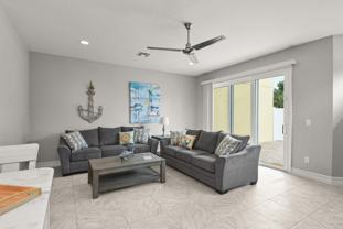 132 Mediterranean Way - Photo 1 of 1