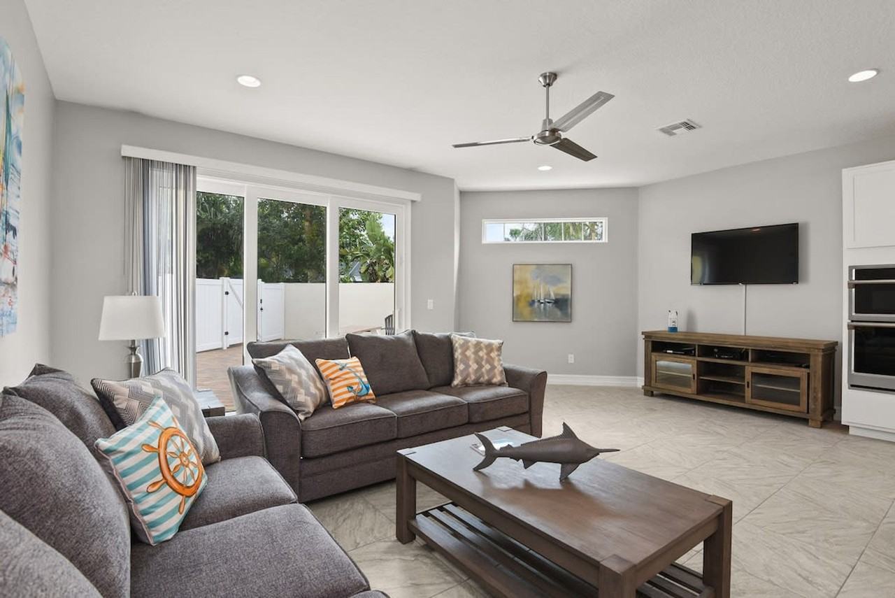 132 Mediterranean Way #1044457P - Photo 2 of 32
