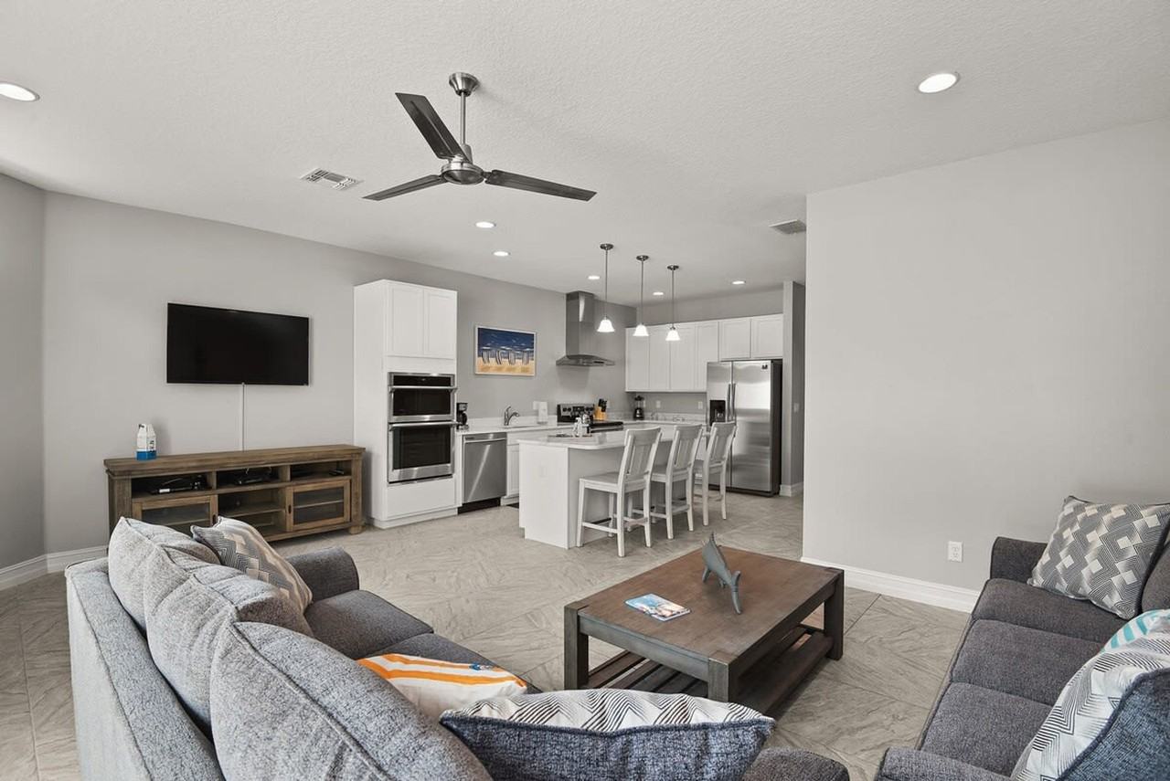 132 Mediterranean Way #1044457P - Photo 5 of 32
