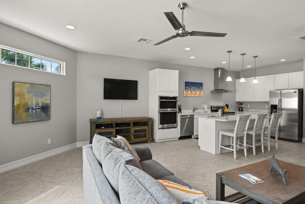 132 Mediterranean Way #1044457P - Photo 6 of 32