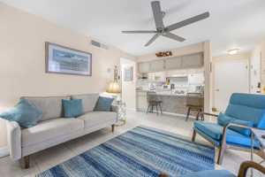 featured image of 199 Wakulla Ln