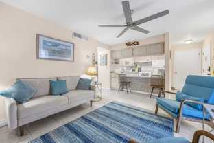 Wakulla Ln - Photo 1 of 1