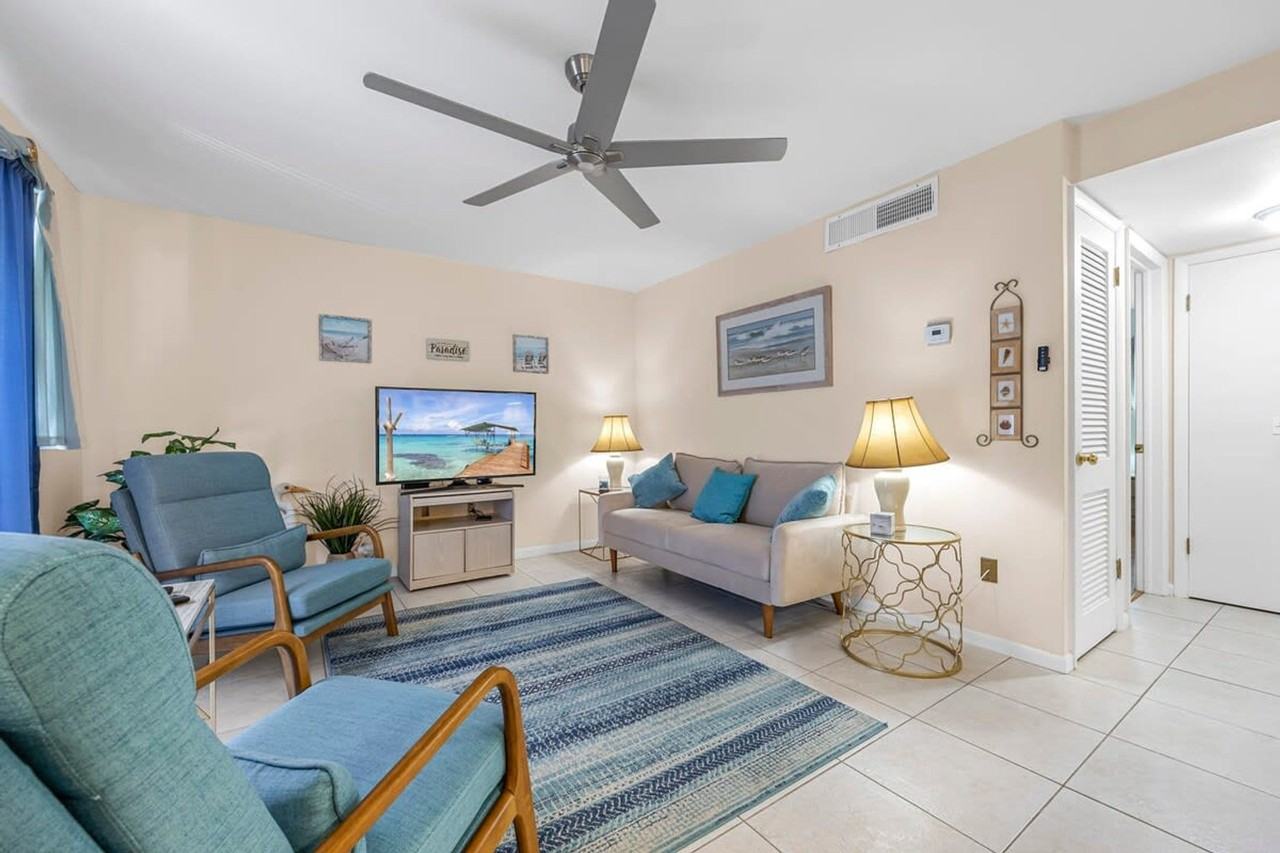 199 Wakulla Ln #1044458P - Photo 2 of 19