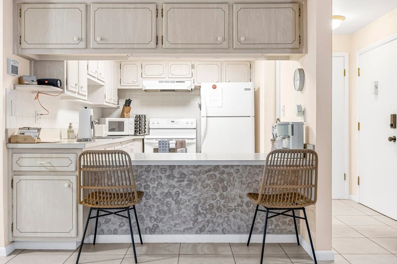 199 Wakulla Ln #1044458P - Photo 3 of 19