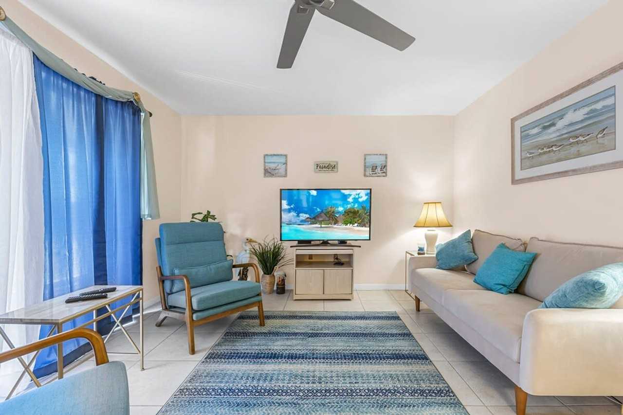 199 Wakulla Ln #1044458P - Photo 4 of 19