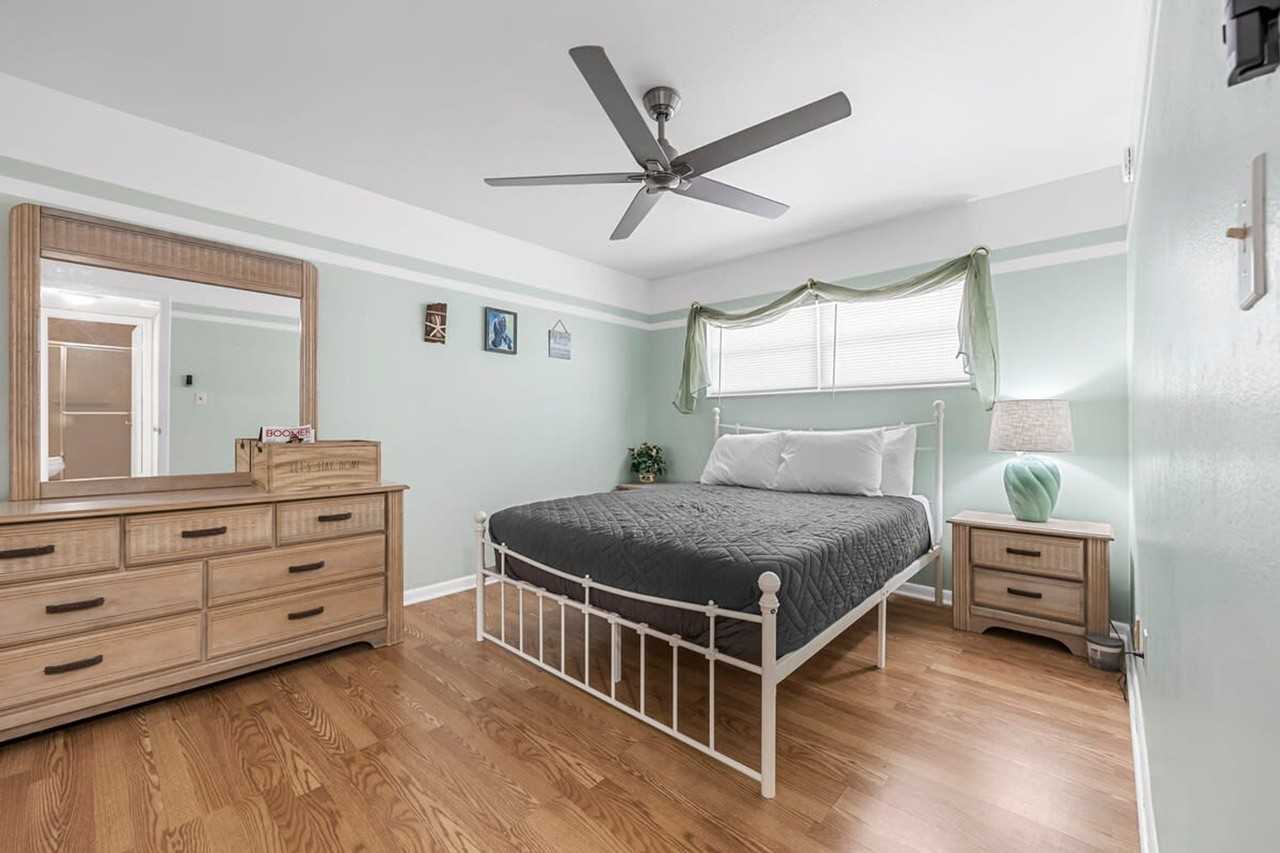 199 Wakulla Ln #1044458P - Photo 5 of 19