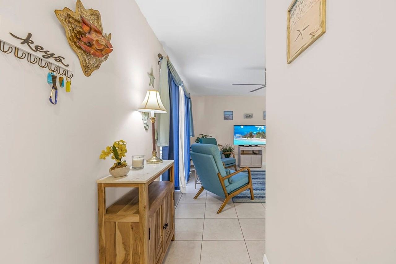 199 Wakulla Ln #1044458P - Photo 6 of 19