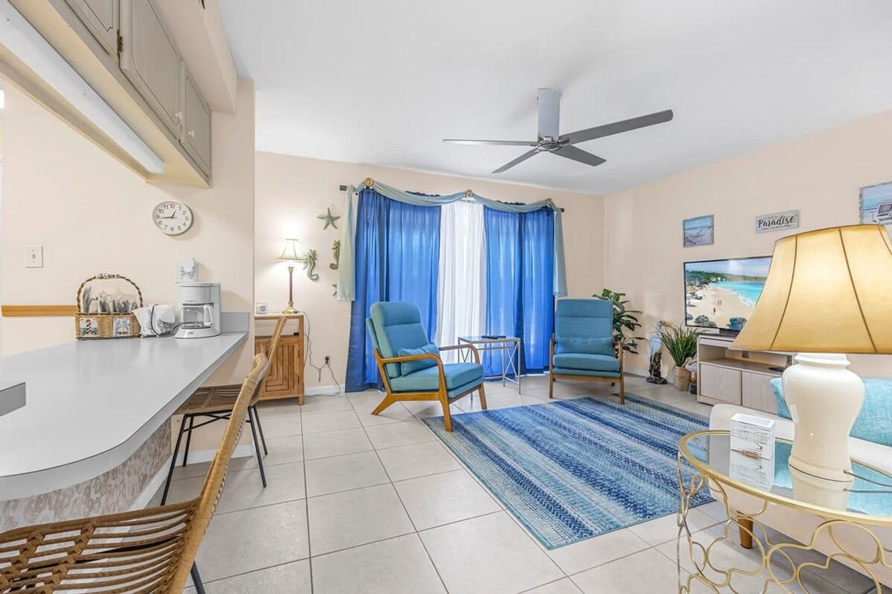 199 Wakulla Ln #1044458P - Photo 7 of 19