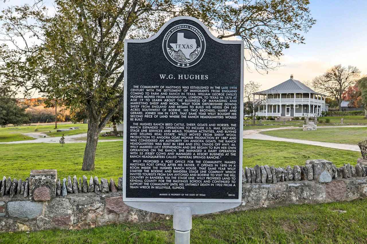 11 Maytum Pass #1054131P - Photo 3 of 29