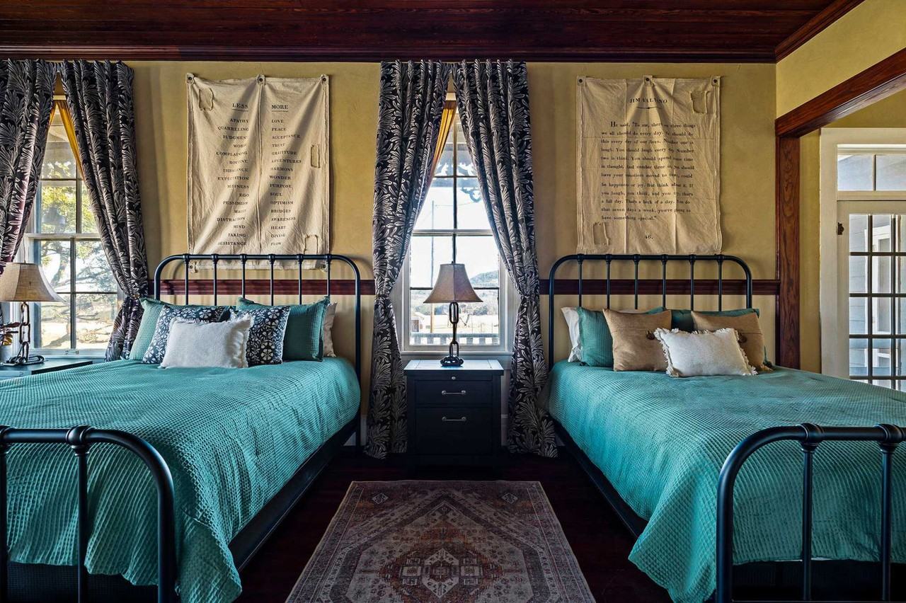 11 Maytum Pass #1054131P - Photo 5 of 29