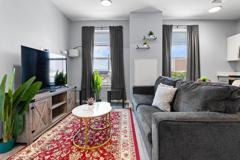 95 Broadway - Photo 1 of 1