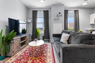 95 Broadway - Photo 1 of 1