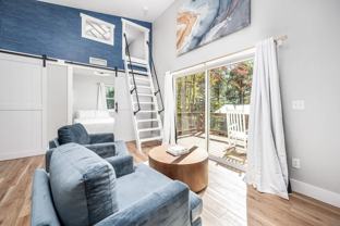 288 Stone Wall Rd - Photo 1 of 1