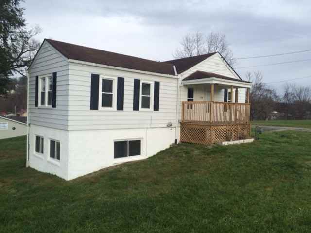 5358 Big Tyler Rd - Photo 2 of 14