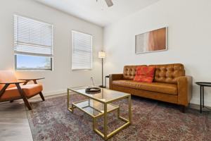 featured image of 9450 W Cabela Dr